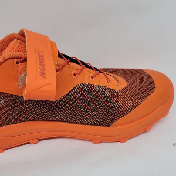 Mavic Matryx Cycling  Shoes Mens Size 8 - Picture 14 of 16